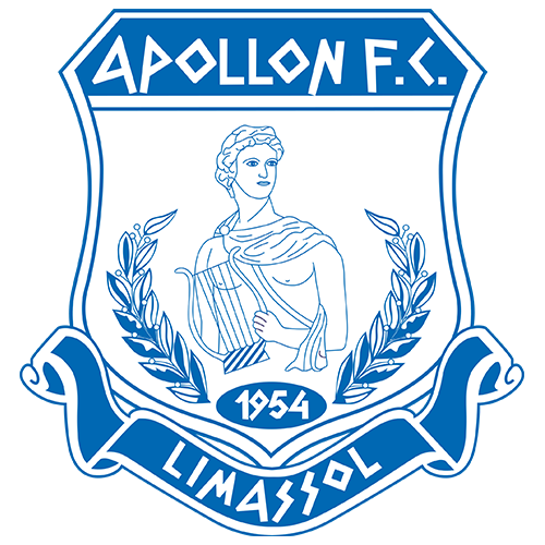 Apollon Limassol