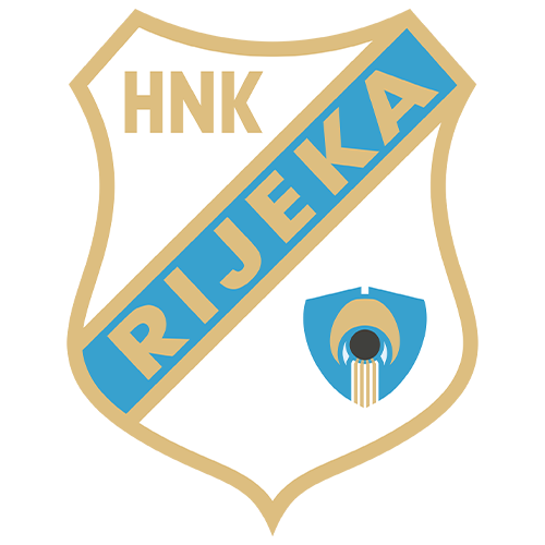 HNK Rijeka B