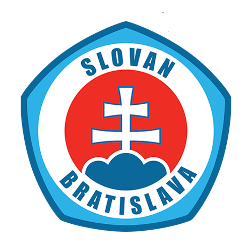 Slovan Bratislava B