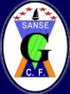CF Gandaro Sanse