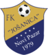 FK Josanica