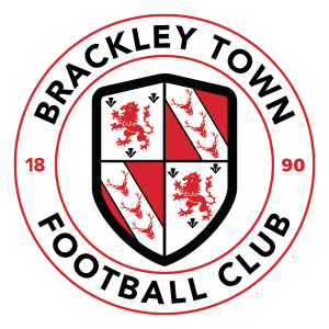 Brackley Town