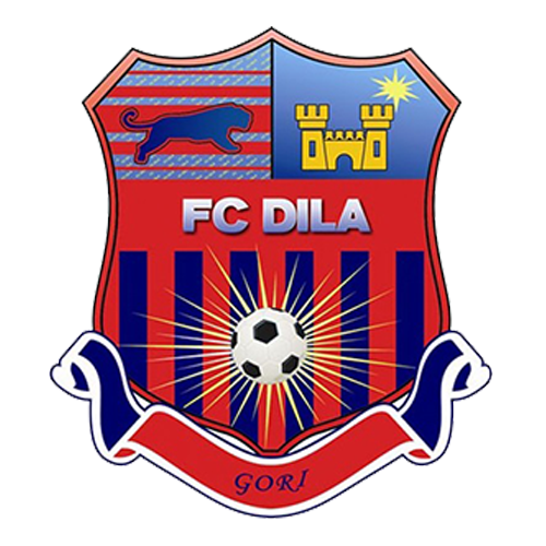 FC Dila