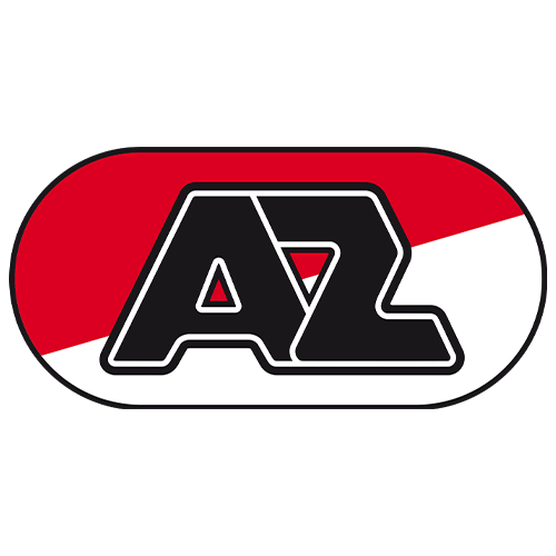 AZ Alkmaar U19