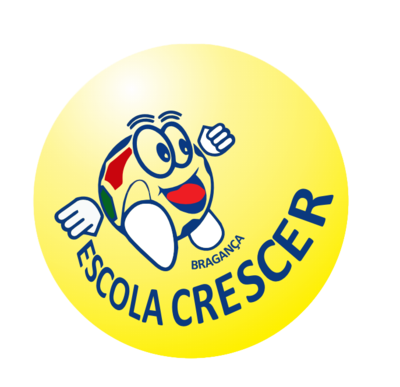 Escola Crescer C