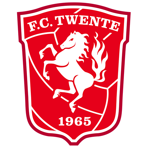 Twente