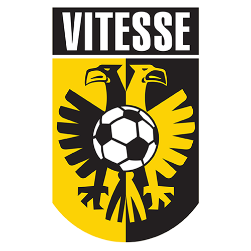 Vitesse B