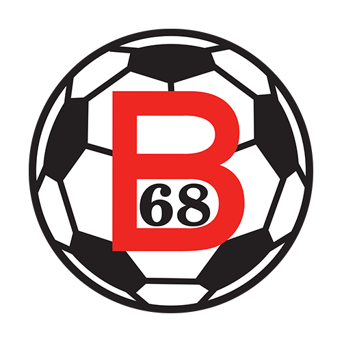 B68