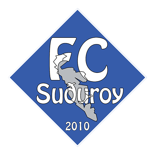 FC Suduroy