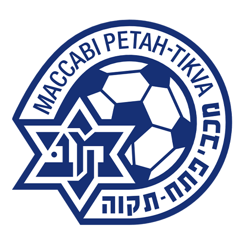 Maccabi Petah Tikva