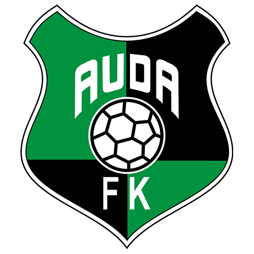 Auda