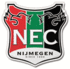 NEC