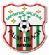 SV Deportivo Nacional