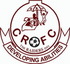 CRO FC