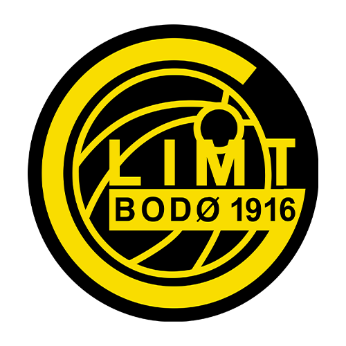 Bodo/Glimt B