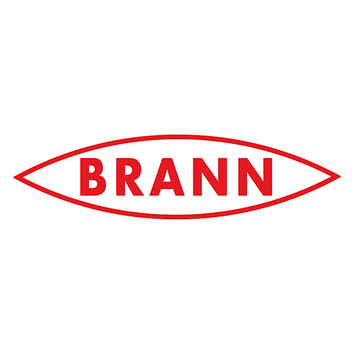 Brann B