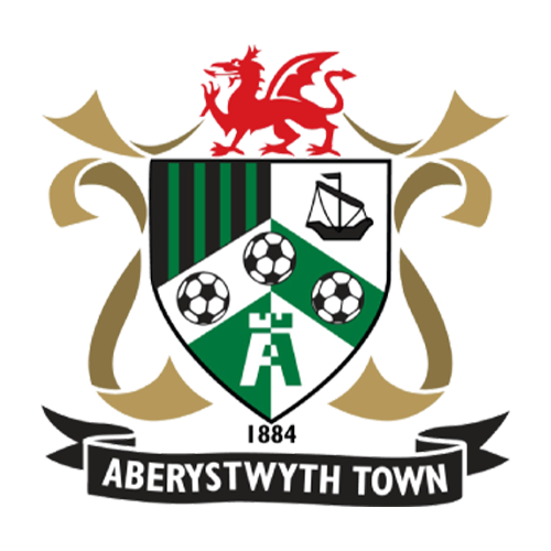 Aberystwyth Town