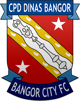 Bangor City