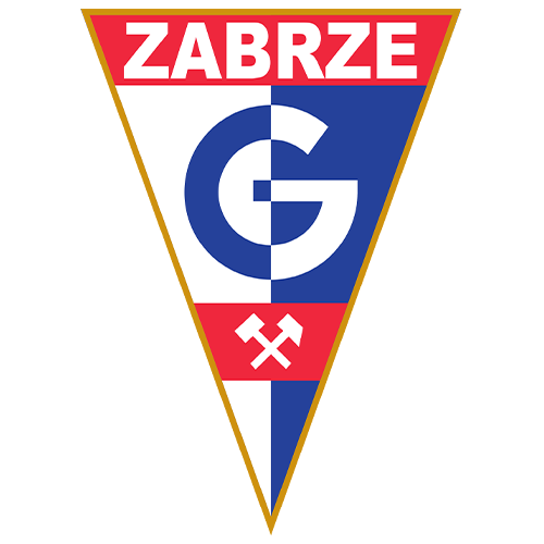 Grnik Zabrze B