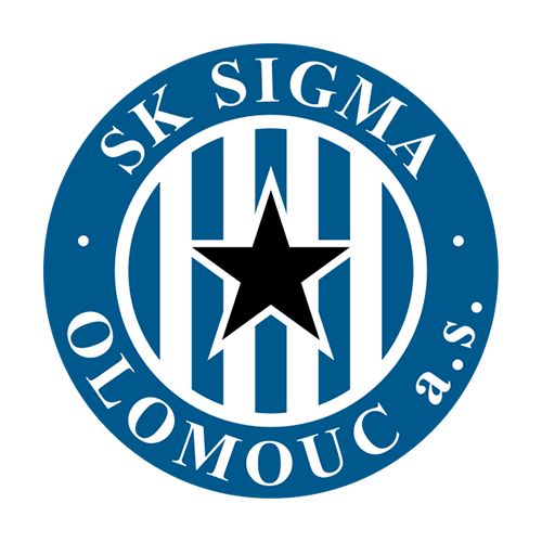 Sigma Olomouc B