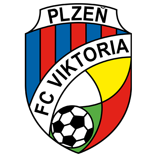 Plzen