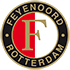 Feyenoord