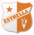 SV Estrella