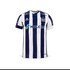 Talleres