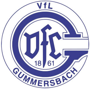 VfL Gummersbach Mannen
