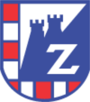 RK Zagreb Mannen