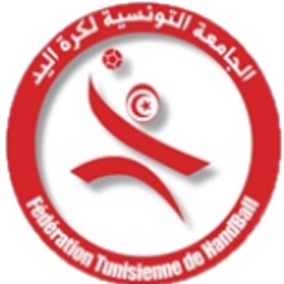 Tunisia Mannen