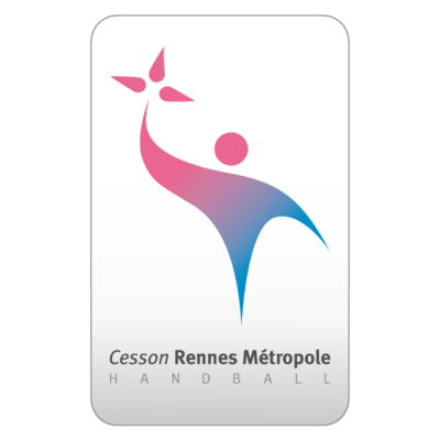 Cesson-Rennes Mannen