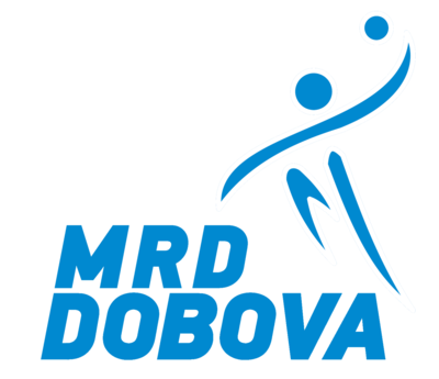 MRD Dobova Mannen