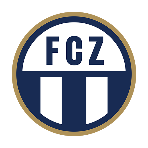 FC Zrich