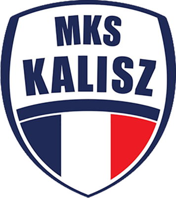 MKS Kalisz Mannen