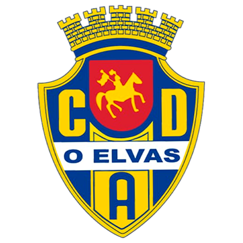 O Elvas B