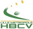 Lille Mtropole Handball Club Villeneuve d'Ascq