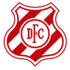 Democrata Futebol Clube