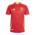 Spanje