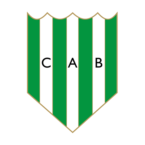 Banfield