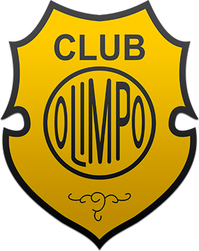 Olimpo