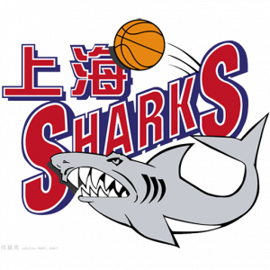 Shanghai Sharks