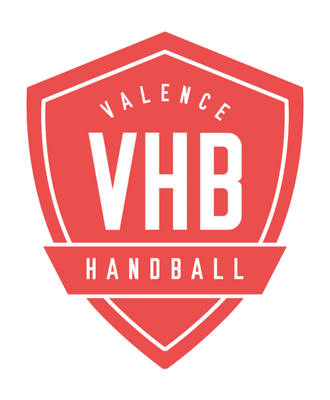 Valence HB Mannen