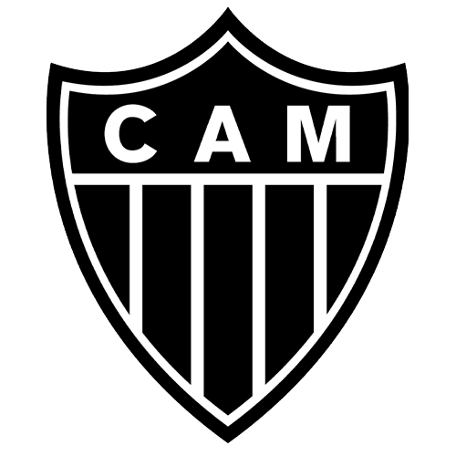 Atltico Mineiro U19