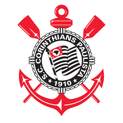 Corinthians U23