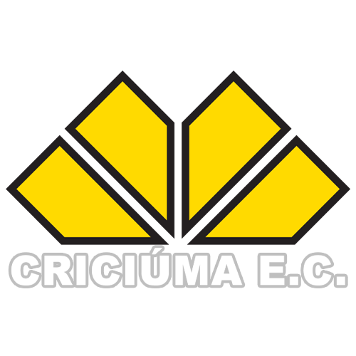 Cricima U18