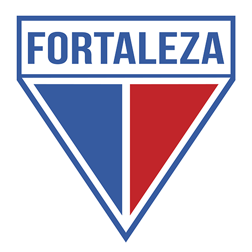 Fortaleza U18