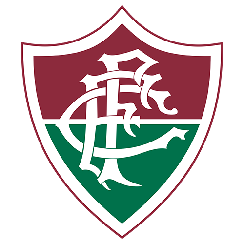 Fluminense U20