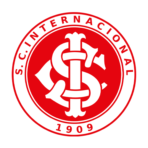 Internacional U18