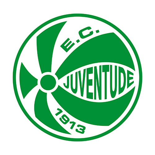 Juventude B